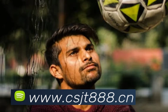 爱游戏最新官网 - 爱游戏(中国)平台生态图